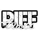 Piff Traxx