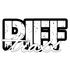 Piff Traxx