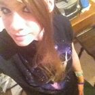 Emily  Eclipse