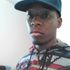 Brandon Byrd