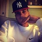 Joe Addamo