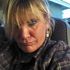 Lora Lankford