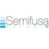 SEMIFUSA Estudio de Grabación