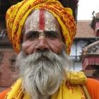 Acharya 07696225768