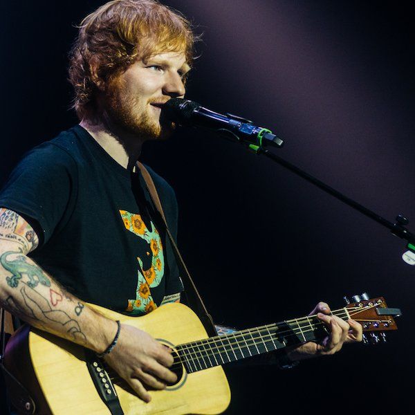 Top 5 Tour Announcements of the Week