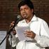 Satyendra Pratap Singh