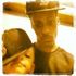 Bryant Smith
