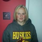 Lizz Wilson
