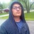 Jaren Skirvin