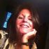 Concetta DeCarlo Fowler