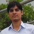 Kapil