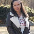 Suzanne Tineo