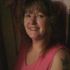 Brandy gumbert