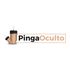 Pinganillo PingaOculto