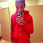 Zai Kinslow