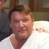 Tom Braatz