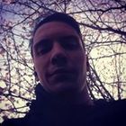Oliver Vincent