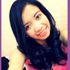 Eunice Lozada
