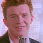 Rick Astley