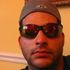 Kevin Milian