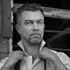 Fred Morvan