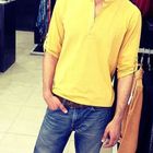 Mohsin Javed