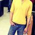 Mohsin Javed