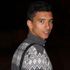 Mohamed Elaidi