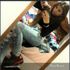Yami Gomez