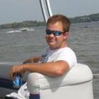 Peter Rinkema