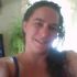 Jessica Andreou