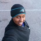 Yvette Wilkins