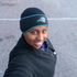 Yvette Wilkins