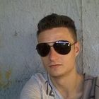 Jean Luiz Hauffe