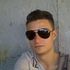 Jean Luiz Hauffe