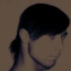 Petr Brabich