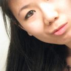 Marguerite L