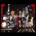 The Swanns OFFICIAL MYSPACE
