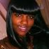 Ta'kia Edwards