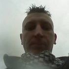 Daniel Nagel