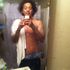 Tae thompson
