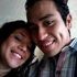 Eliud Ramirez
