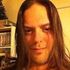 Scott Tunnell