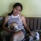Gemma Casalme- Sumulong
