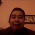 Andrew Cuano