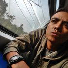 Nasiruddin Omar