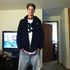 Andrew Lyons