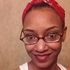 Janetha Smalley