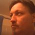 Scott Kenneth Garren Sr.