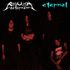 Requiem Aeternam